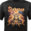 Sabaton - The Art Of War