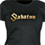 Sabaton - Bullets (Girls)