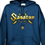 Sabaton - Carolus rex - Blue