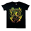 Santana - Dancing Angels (Womens)