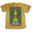 Santana - Lotus Gitar