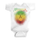 Santana - Rasta Lion
