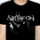 Satyricon - Nero (Mens)