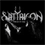 Satyricon - Age Of Nero