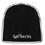 Satyricon - Logo