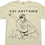 Say Anything - Superhero