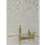 Scouting For Girls - Album Poster