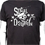 Social Distortion - Distressed Stars