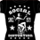 Social Distortion - 1979 (Girls)