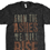 Senses Fail - Phoenix