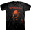 Sepultura - Beneath The Remains