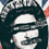 Sex Pistols - Rotten