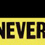 Sex Pistols - Black Nevermind the Bollocks Mens T (XXL Only)