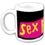 Sex Pistols - Classic Logo