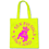Sex Pistols - Bulldog Logo (Eco-Shopper)