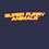 Super Furry Animals - SFA Logo