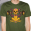 Super Furry Animals - Fowler Tanaami Skull