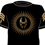 Soulfly - Frontlines