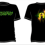 Soulfly - Sun Silhouette
