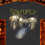 Soulfly - Omen Vintage