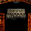 Soulfly - Omen