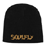 Soulfly - Logo