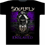 Soulfly - Enslaved (Black)