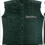 Soulfly - Enslaved - Work Shirt