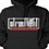 Streetlight Manifesto - Film Logo