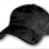 Shadows Fall - Black Fitted