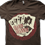 Sharon Shannon - Cards (Brown)