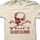 Sharon Shannon - Skulls (Cream)