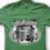 Sharon Shannon - Accordian (Green)