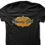 Sharon Shannon - Galway Girl (Yellow Logo)