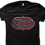 Sharon Shannon - Sharon Shannon (Black)