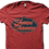 Sharon Shannon - Sharon Shannon (Red)