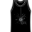 Shiny Toy Guns - Disco Ball (Black) *SALE ITEM REDUCED PRICE*