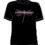 Shiny Toy Guns - Dragon Fly *SALE ITEM REDUCED PRICE*