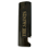 The Skints - Bottle Opener Lighter