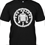 The Skints - Coin (Black)