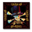 Slash - Bandana