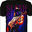 Slash - Electric Spray