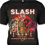 Slash - Apocalyptic Love Tour 2012 - 2013