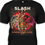 Slash - Apocalyptic Love Tour (Mens)