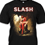 Slash - Angel