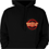 Slash - Apocalyptic Love Tour (Pullover)