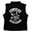 Slash - Denim Vest
