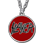 Slayer - Coin Necklace