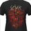 Slayer - Crucifixion