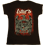 Slayer - Eagle (Womens)